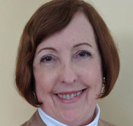 Theresa Murphy