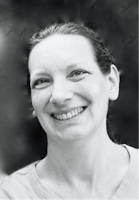 Jennifer Dix, genealogy